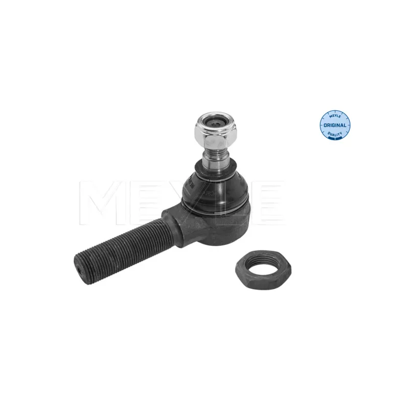 Rotule de barre de connexion avant droit MEYLE 036 020 0010