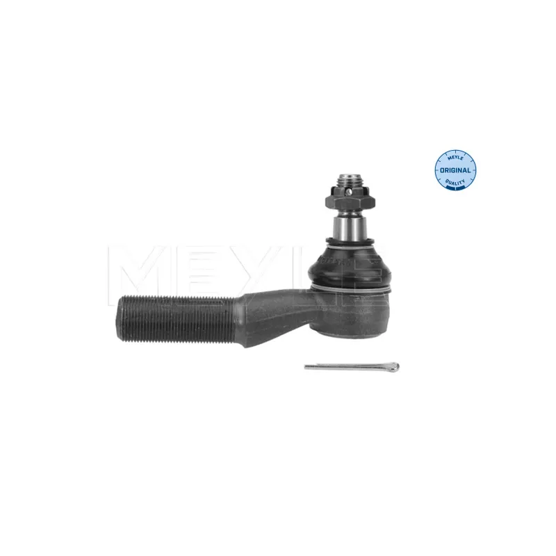Rotule de barre de connexion avant droit MEYLE 036 020 0011