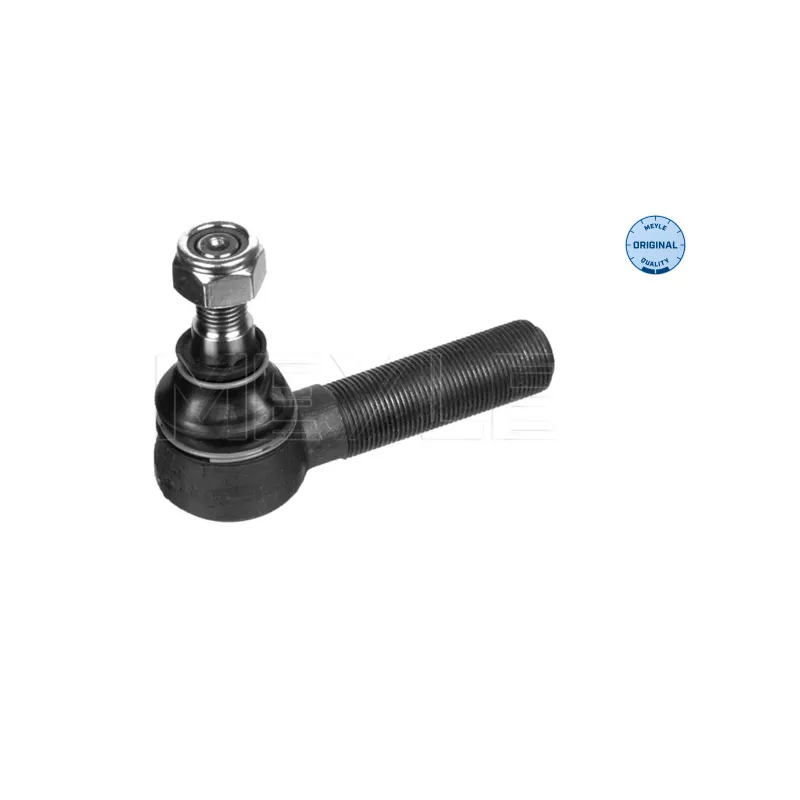 Rotule de barre de connexion avant droit MEYLE 036 020 0013