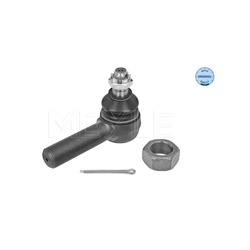Rotule de barre de connexion MEYLE 036 020 0016