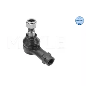 Rotule de barre de connexion MEYLE 036 020 0023