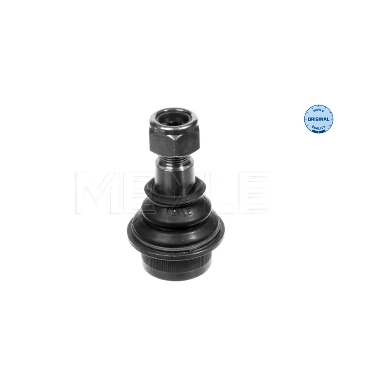 Rotule de suspension MEYLE 036 020 0113