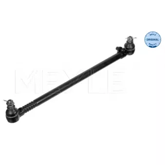 Barre de direction MEYLE 036 030 0013