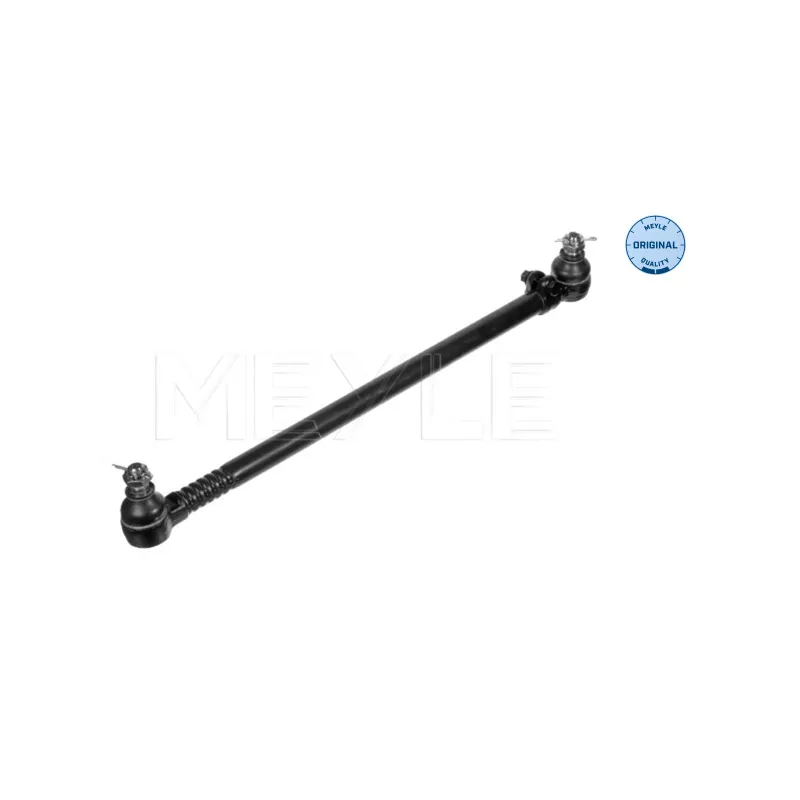 Barre de direction MEYLE 036 030 0013