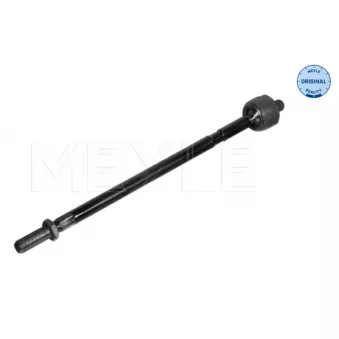 Rotule de direction intérieure, barre de connexion MEYLE 036 030 0021