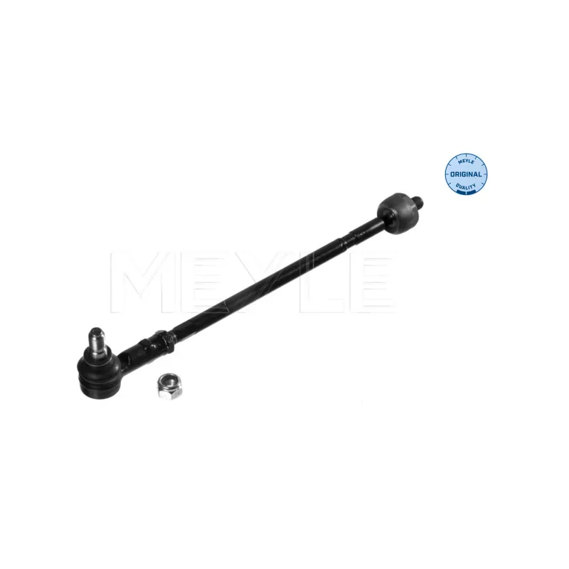Barre de connexion MEYLE 036 030 0033