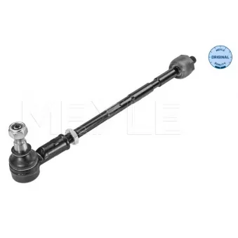 Barre de connexion MEYLE 036 040 0019