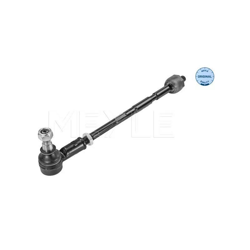 Barre de connexion MEYLE 036 040 0019