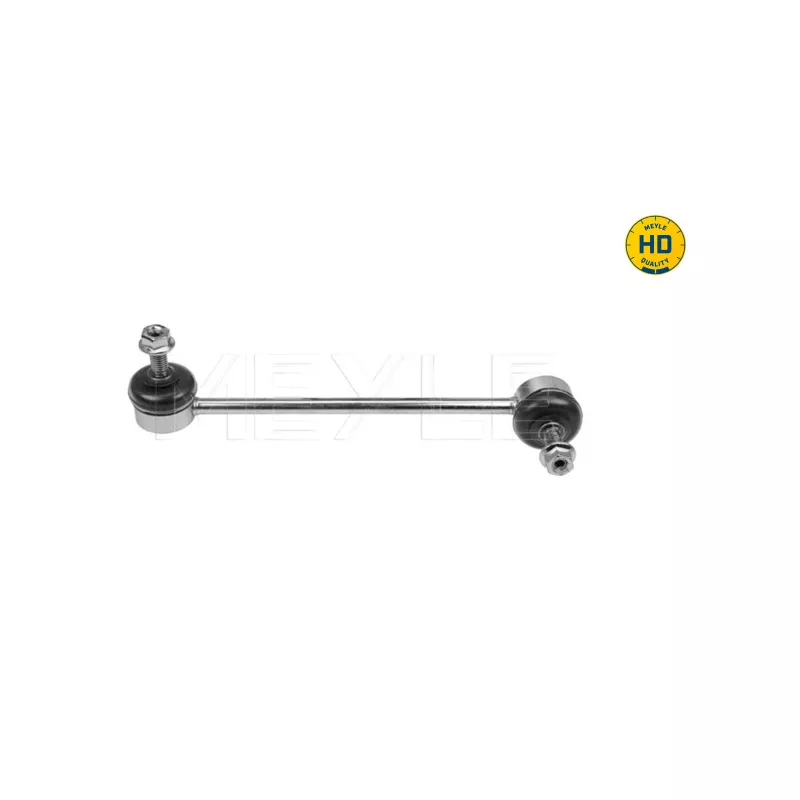 Entretoise/tige, stabilisateur avant droit MEYLE 036 060 0001/HD