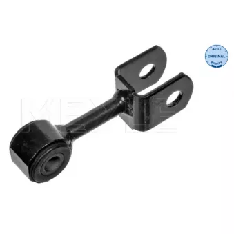 Entretoise/tige, stabilisateur MEYLE 036 060 0016
