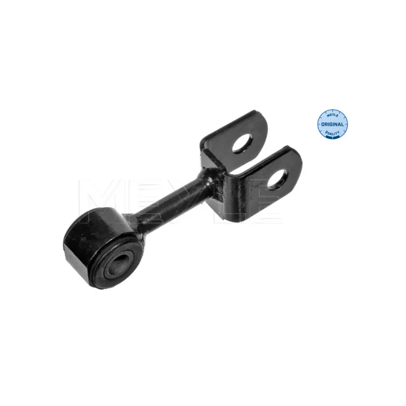 Entretoise/tige, stabilisateur MEYLE 036 060 0016