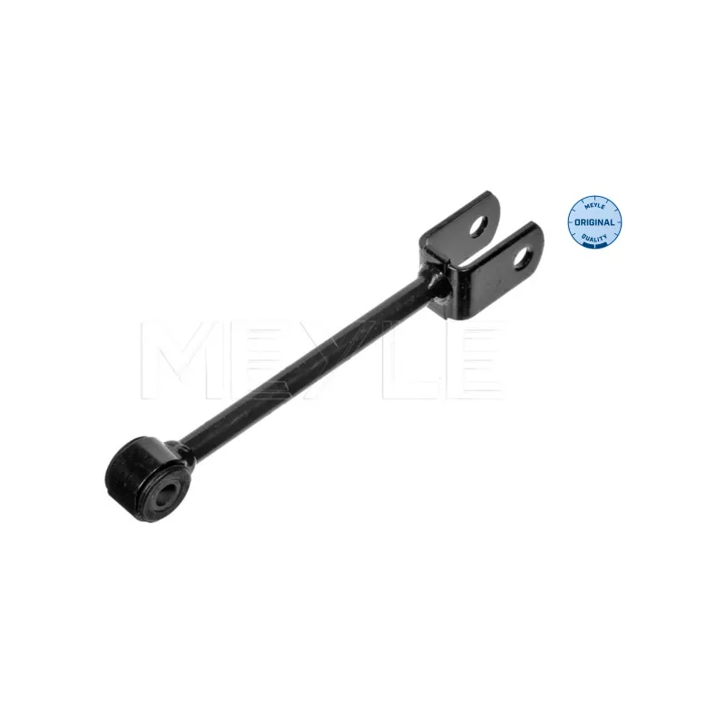 Entretoise/tige, stabilisateur MEYLE 036 060 0017