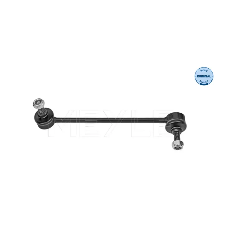 Entretoise/tige, stabilisateur avant droit MEYLE 036 060 0020