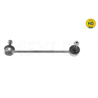 Entretoise/tige, stabilisateur avant droit MEYLE 036 060 0368/HD