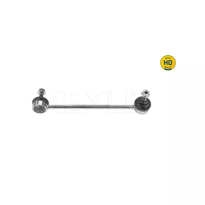 Entretoise/tige, stabilisateur avant droit MEYLE 036 060 0368/HD