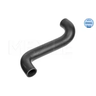 Durite de radiateur MEYLE 039 050 0003