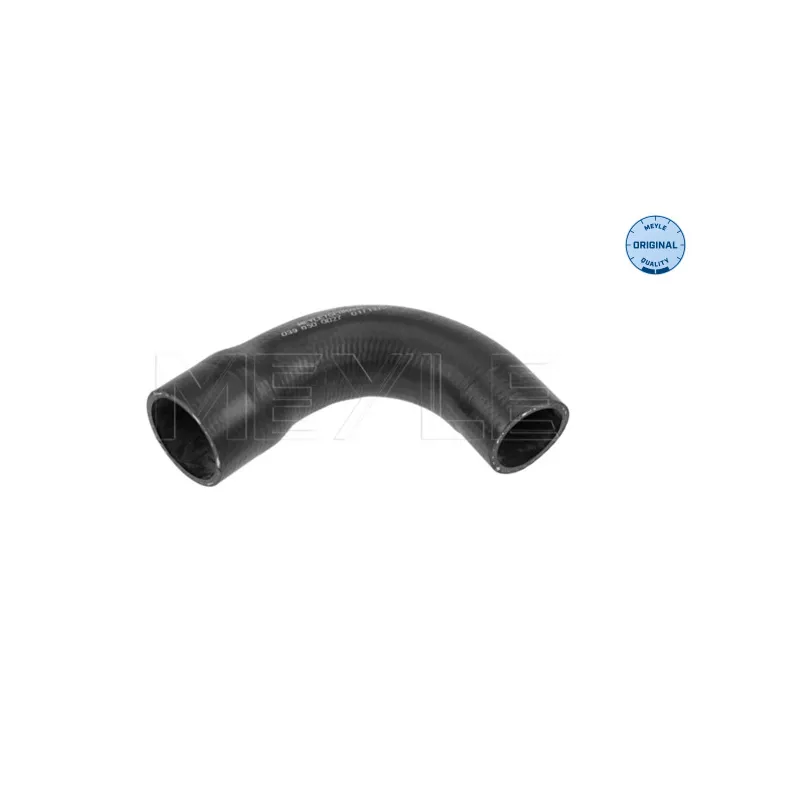 Durite de radiateur MEYLE 039 050 0027
