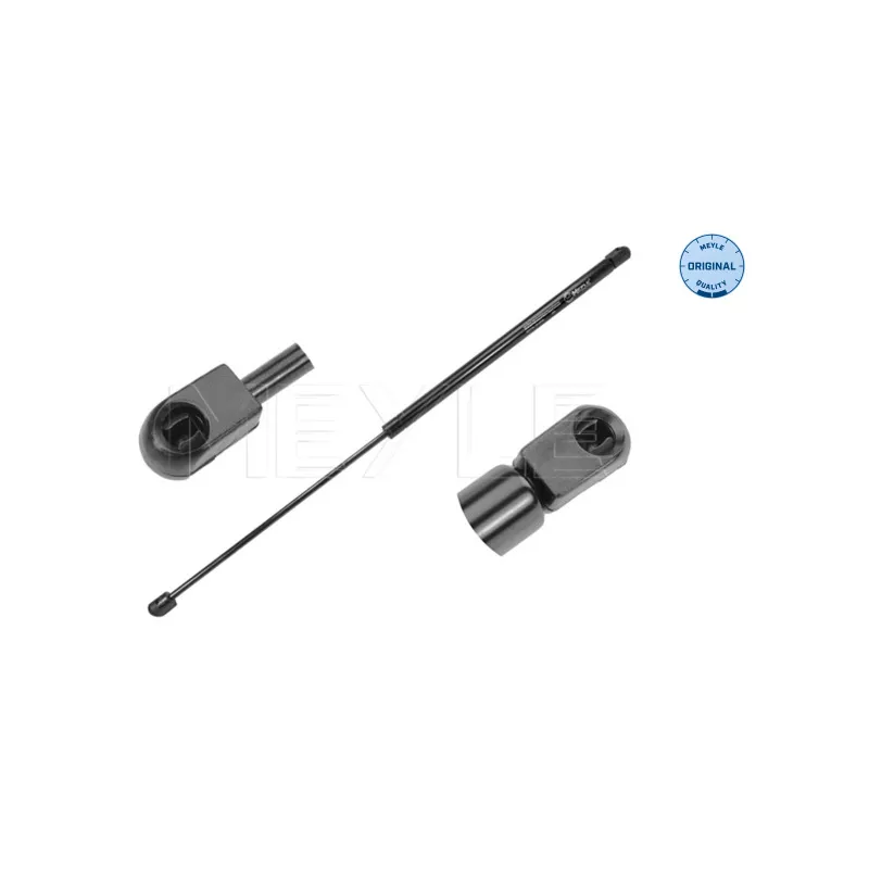 Vérin, capot-moteur MEYLE 040 910 0004
