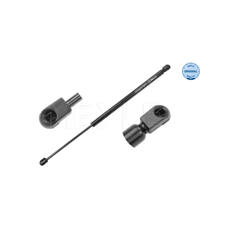 Vérin, capot-moteur MEYLE 040 910 0008