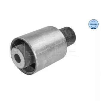 Suspension, bras de liaison MEYLE 046 610 0028