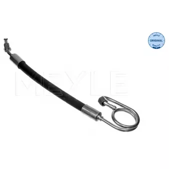 Tuyau hydraulique, direction MEYLE 059 202 0003