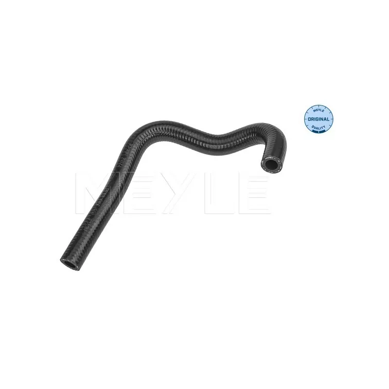 Tuyau hydraulique, direction MEYLE 059 203 0006