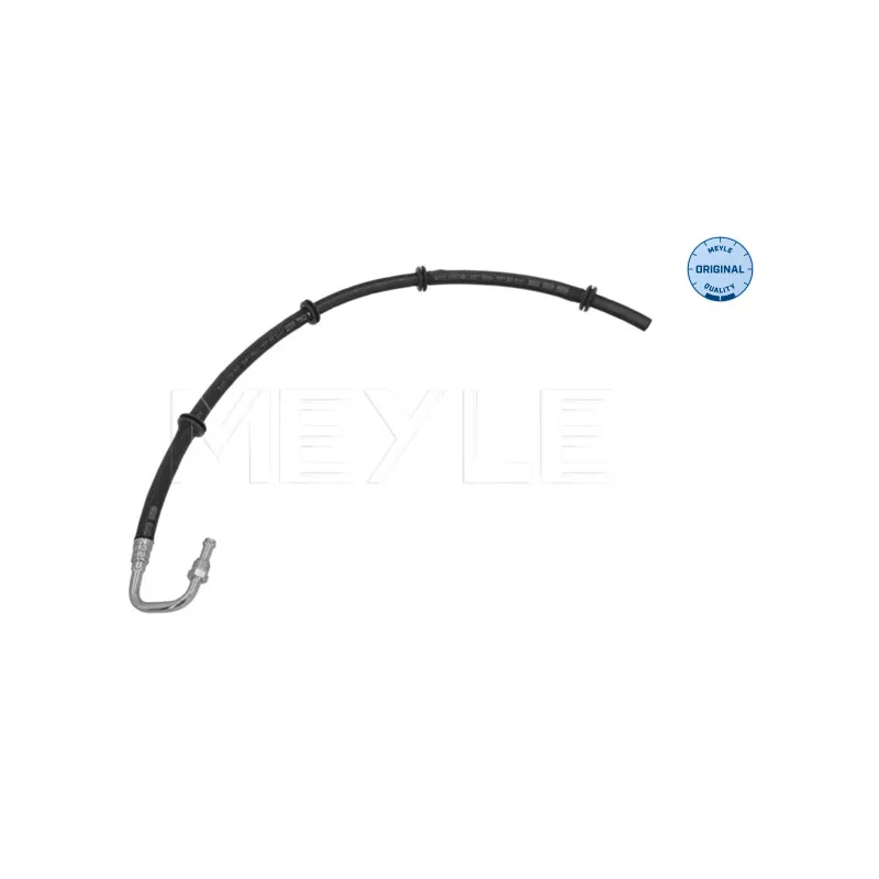 Tuyau hydraulique, direction MEYLE 059 203 0007