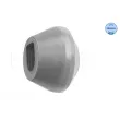 Butée élastique, suspension du moteur MEYLE 100 030 0005 - Visuel 2