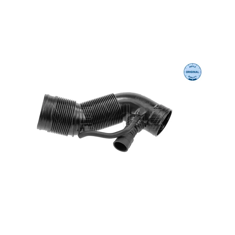 Tuyau d'aspiration, alimentation d'air MEYLE 100 036 0018