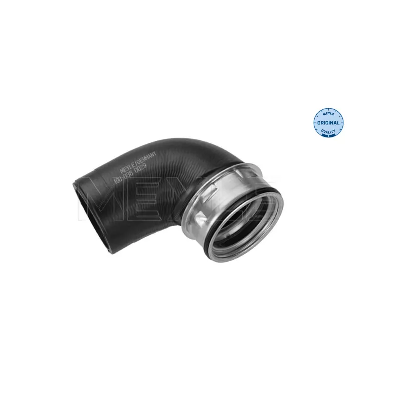 Gaine de suralimentation MEYLE 100 036 0029