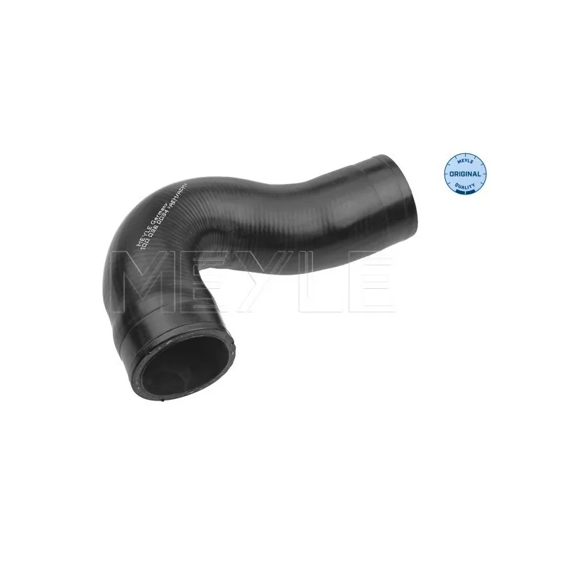 Gaine de suralimentation MEYLE 100 036 0034
