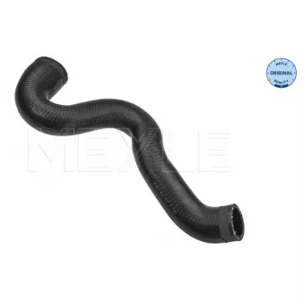 Gaine de suralimentation MEYLE 100 036 0040