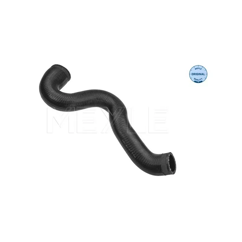 Gaine de suralimentation MEYLE 100 036 0040