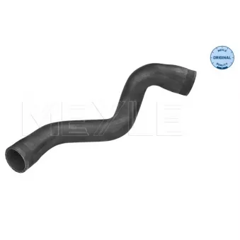 Gaine de suralimentation MEYLE 100 036 0046