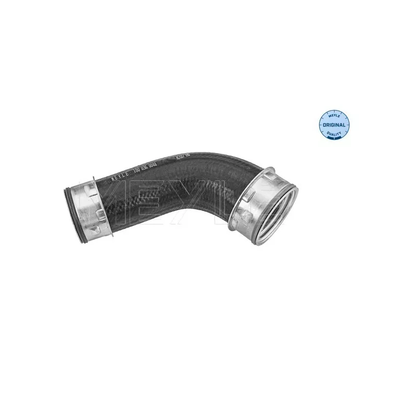 Gaine de suralimentation MEYLE 100 036 0048
