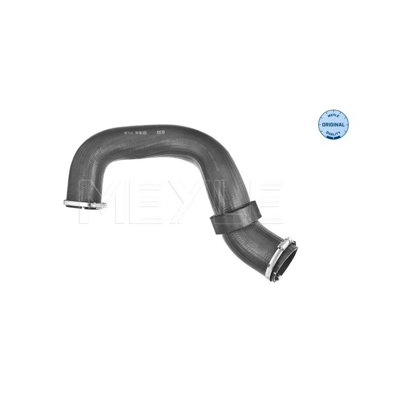 Gaine de suralimentation MEYLE 100 036 0055