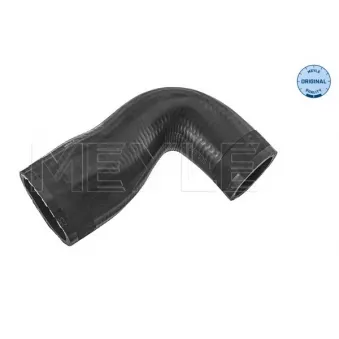 Gaine de suralimentation MEYLE 100 036 0056