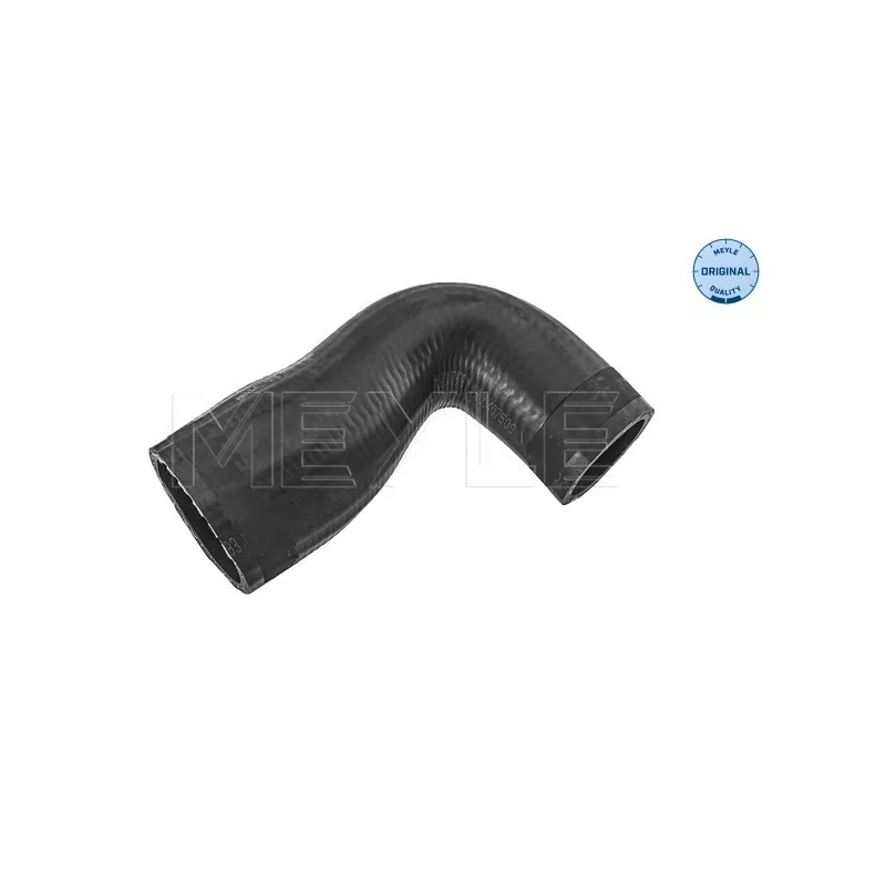 Gaine de suralimentation MEYLE 100 036 0056