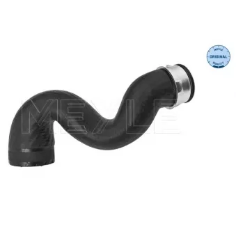 Gaine de suralimentation MEYLE 100 036 0064