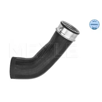 Gaine de suralimentation MEYLE 100 036 0066