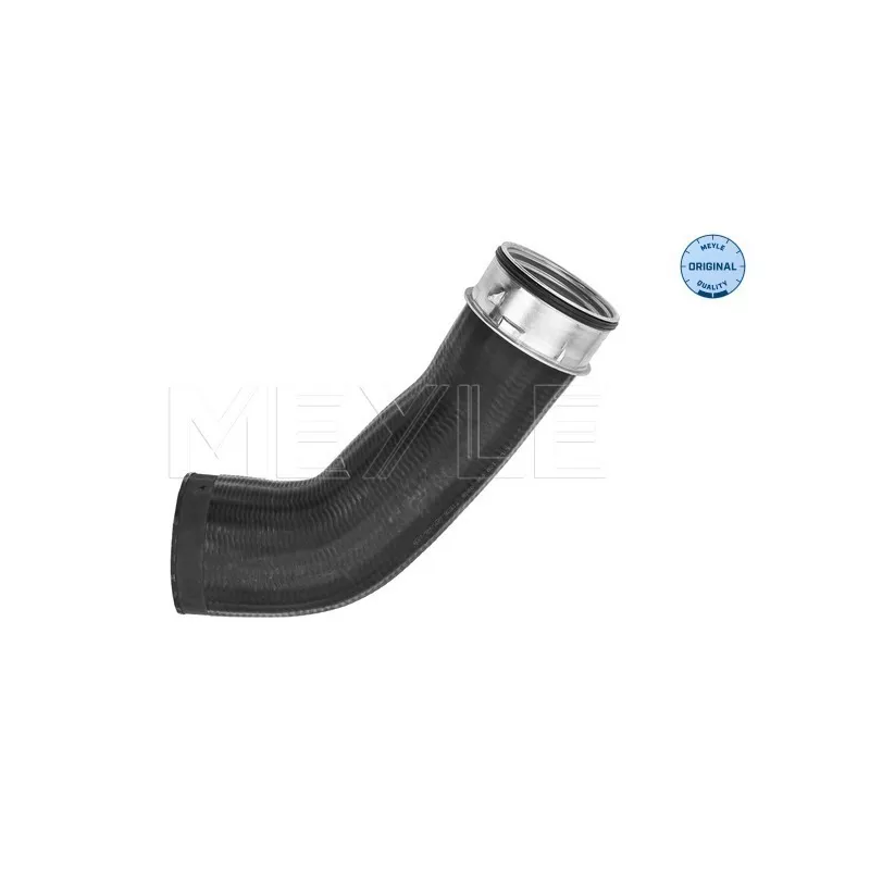 Gaine de suralimentation MEYLE 100 036 0066