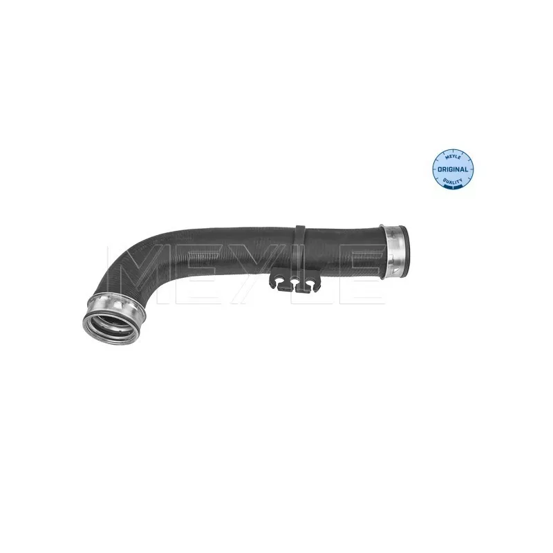 Gaine de suralimentation MEYLE 100 036 0068