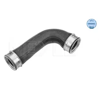 Gaine de suralimentation MEYLE 100 036 0070