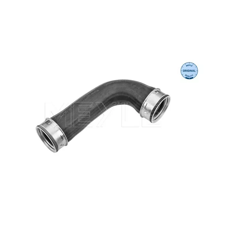 Gaine de suralimentation MEYLE 100 036 0070