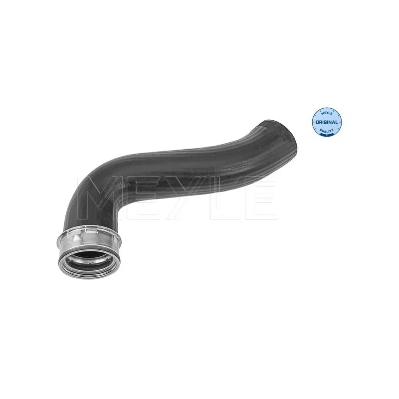 Gaine de suralimentation MEYLE 100 036 0088