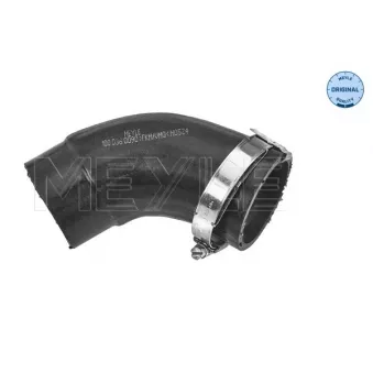 Gaine de suralimentation MEYLE 100 036 0090