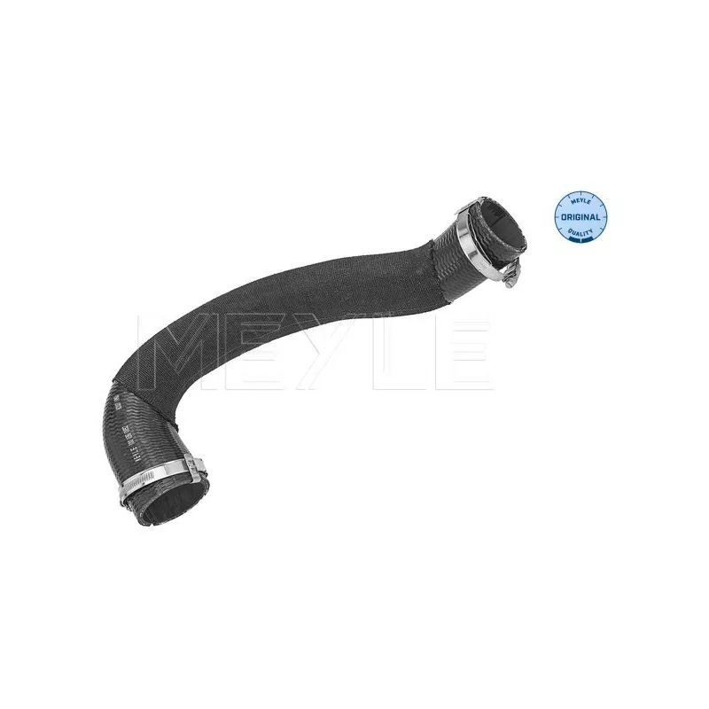 Gaine de suralimentation MEYLE 100 036 0092