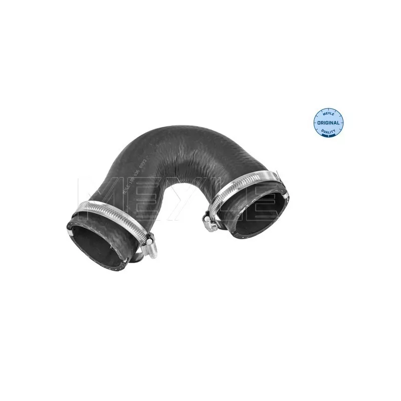 Gaine de suralimentation MEYLE 100 036 0093