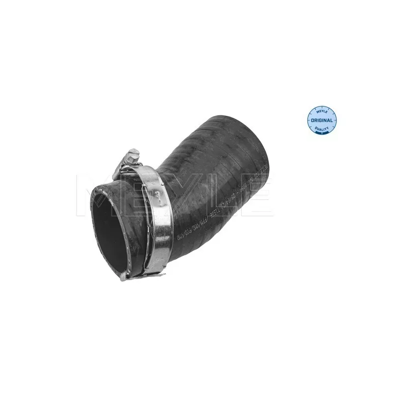 Gaine de suralimentation MEYLE 100 036 0094