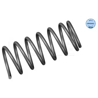 Ressort de suspension MEYLE 100 041 0003